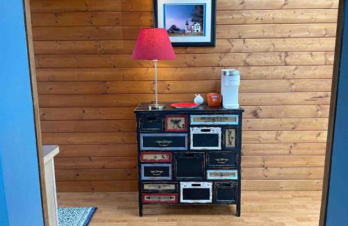 Saratoga (Upstairs) - Foto 23