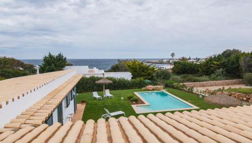 Villa De Lujo Frente A La Playa - Foto 5