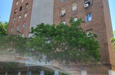 Sollana Arena - Foto 33