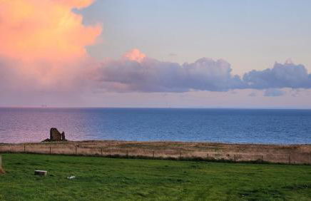 Castle Shieling - Foto 22