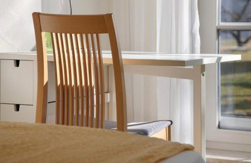 Birkethof Gartenblick - Foto 18