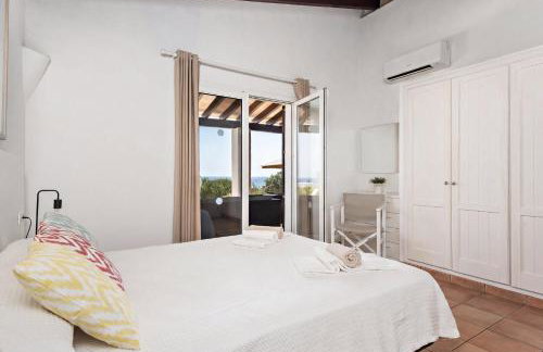 Villa Ribes by Escape Home - Foto 38