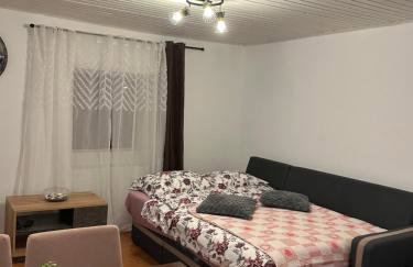 Apartment Mare - Foto 6