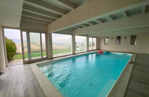 Domaine Isaure - Foto 31