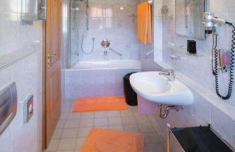 Ferienwohnungen Lohbinder Fam Holzer - Foto 27