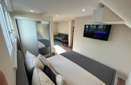 Lumio Apartment 2 - Foto 25