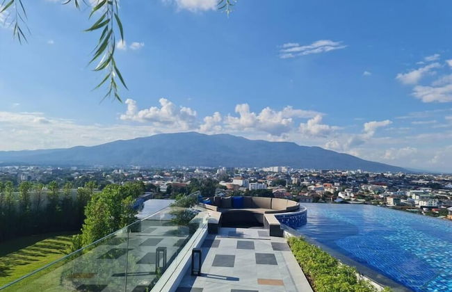 Astra Sky River - Foto 45