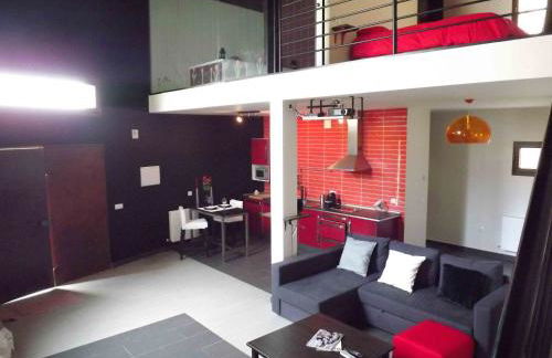 Loboratorio Rural-Cuenta hasta 3 - Foto 17