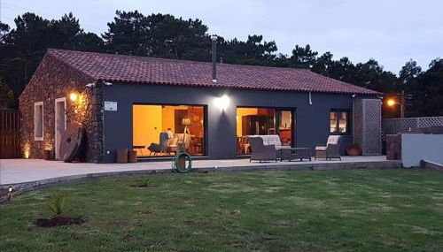 Quinta de São José - Foto 3, Garden