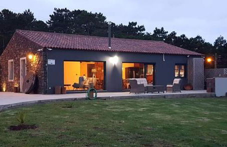 Quinta de São José - Foto 3