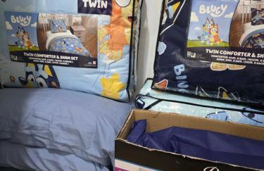 Cozy Apt Near BYU UVU Canyon - Photo 12