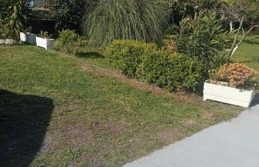 Casetta Esmeralda - Foto 19