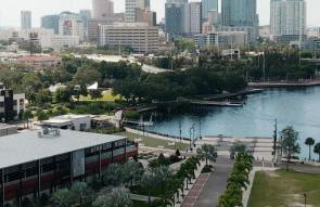 Luxury Wellness Retreat with Sauna and Cold Plunge - Foto 49