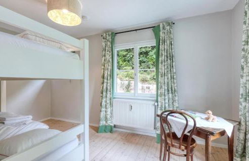 Stilvolles Forsthaus - Photo 34