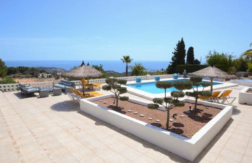 B&B Casa Pedramala - Foto 9