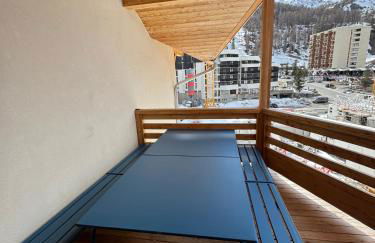 AO Duplex 82 m2 - Foto 15