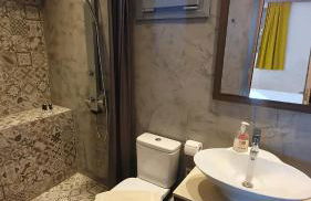 St.Thomas Beach Luxury Apartments - Foto 34