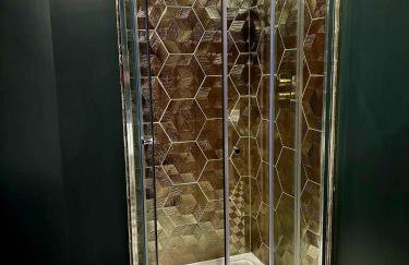 Hamilton Luxury - The James Suite - Foto 37