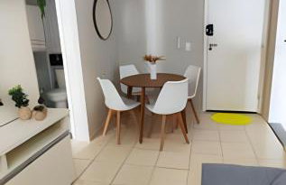 Apto Aconchegante Em Macaé!Pxo A Praia! - Foto 34