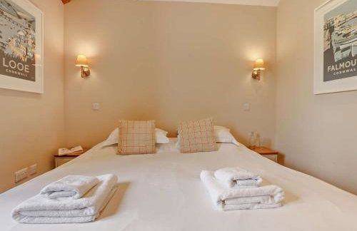 3 Bed in Launceston oc-57287 - Foto 27