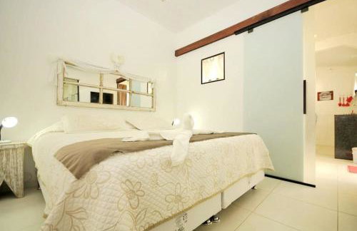 Apartamento Ambar - Foto 18