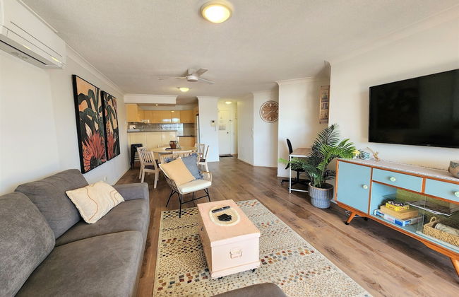 Fairways Golf & Beach Retreat - Photo 69