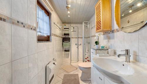 Moi Holzhaisel - Photo 2