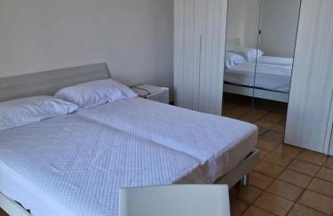 Casa Borrelli - Foto 15