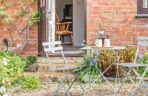 3 Bed in Tong oc-t30724 - Foto 15