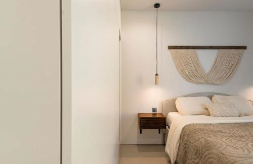 Yuna - Ultimate Surf Lodge - Foto 21