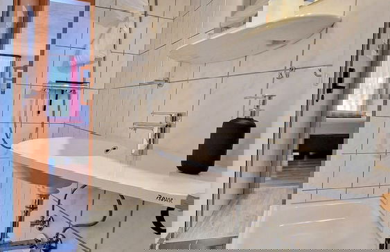 Ferienwohnungen Wolf - Foto 64