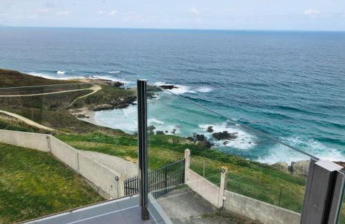 Casa Playa Arnela - Foto 56