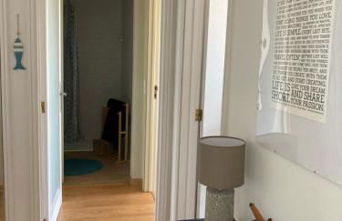 Oporto beach apartment - Foto 38