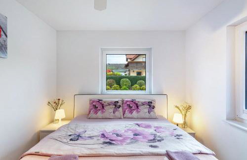 Ferien Marx - Photo 34