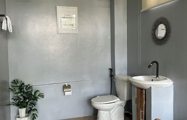 Isla Del Antoño - Foto 32