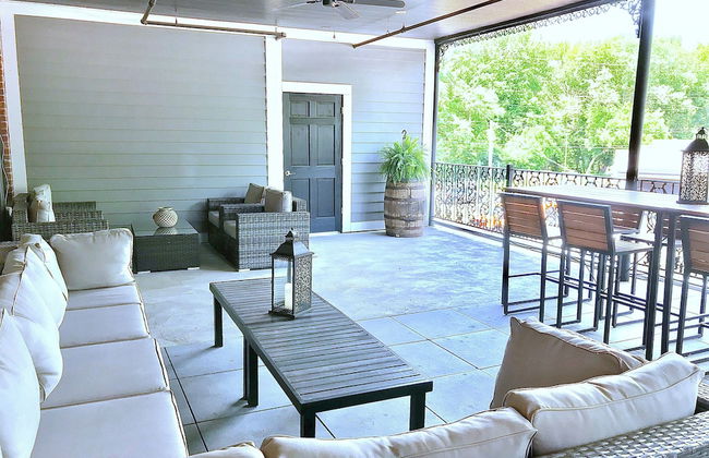 The Loveland Lofts - Foto 13