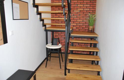 Forest House Sasino-SPA Sauna Balia - Foto 34