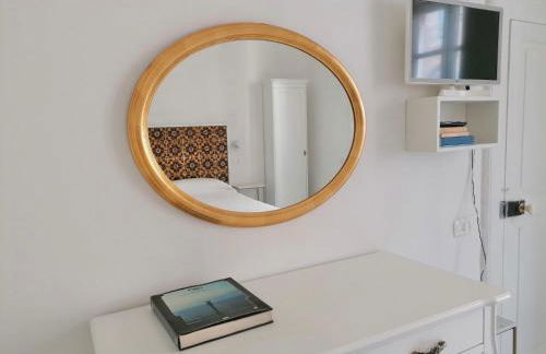 Camerelle 7, Domus Letteraria - Foto 29