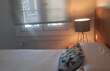 KAI GANE Excepcional apartamento puerto viejo de Bermeo - Foto 20