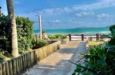 Geribá Dream House - Foto 44