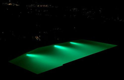 Casa do Vale de Cerdeiras - Foto 31