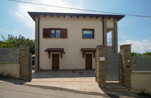 Casa Vacanze Palinuro-Mare - Photo 39