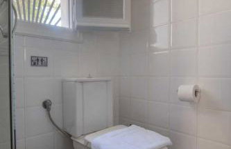 Villa Diana - Foto 14