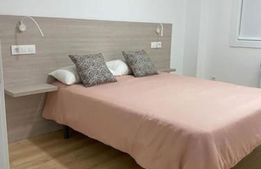 Apartamento Miño - Foto 19