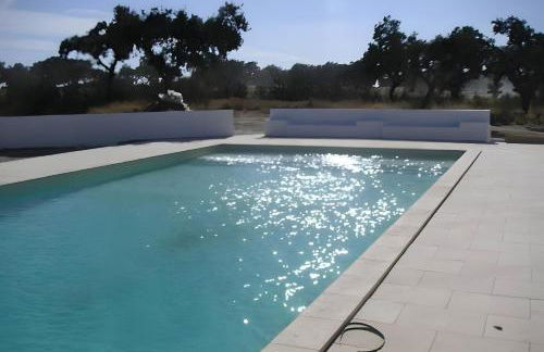 Monte Azul, Um Oásis No Alentejo - Foto 13