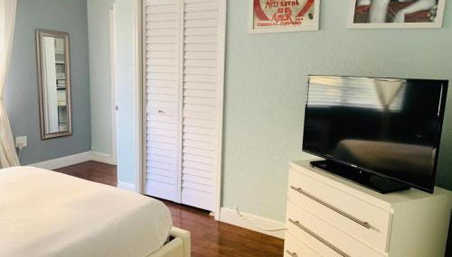 Sun Sand and Love - Lovely 2 Beds, 2 Bath Condo - Foto 4