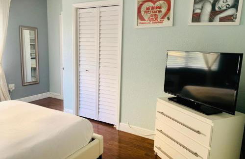 Sun Sand and Love - Lovely 2 Beds, 2 Bath Condo - Foto 4