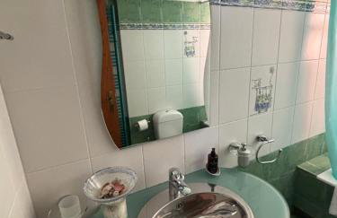 Sunset House - Photo 9