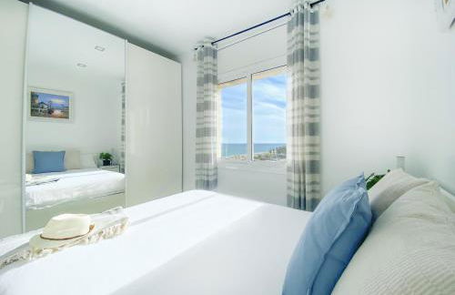 fantasticas vistas a mar - Photo 34