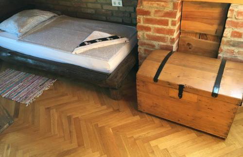 Matanovi Dvori - Foto 57